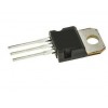 STP30NF10    ST    TO-220 
